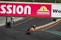 Laguna-Seca;event-digital-images;motorbikes;no-limits;peter-wileman-photography;trackday;trackday-digital-images